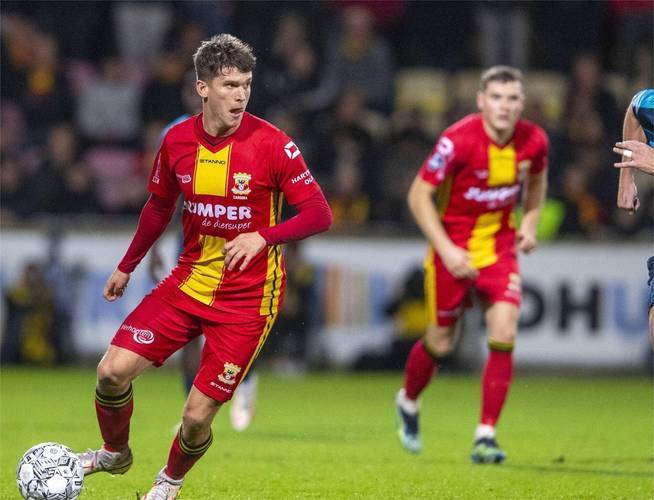 球队的技战 球队的技战