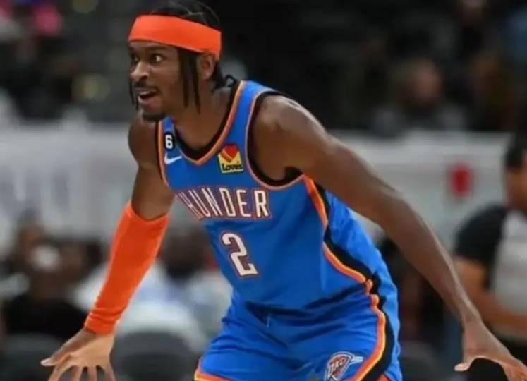 也将考验阿 也将考验阿