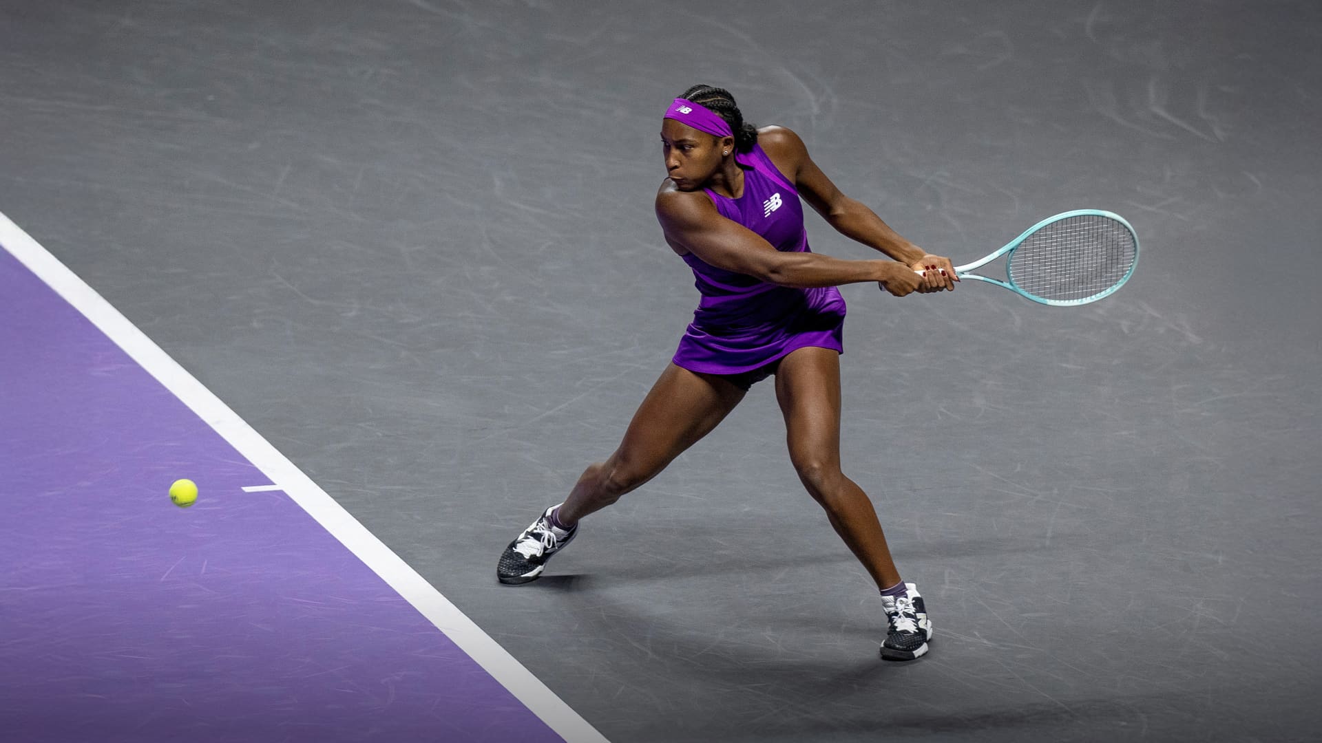 许昕和刘诗 许昕和刘诗