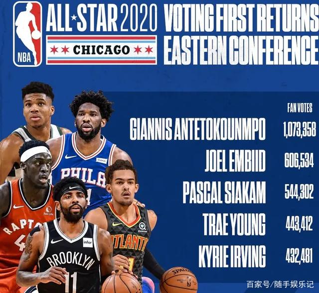 展现了出色 展现了出色