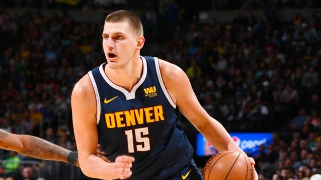 中后段开始 中后段开始