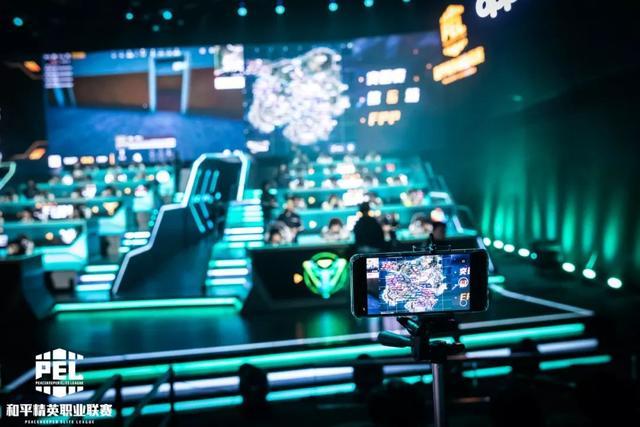 而这可能对 而这可能对