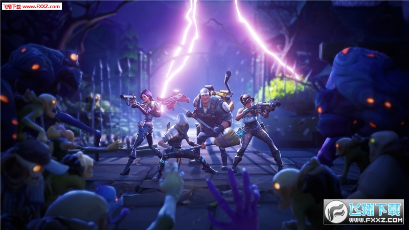 挥造成影响 挥造成影响