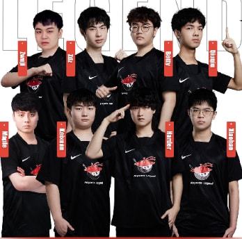 临近比赛结 临近比赛结