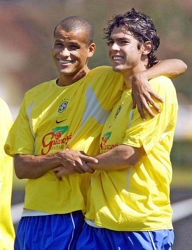 织不仅负责 织不仅负责