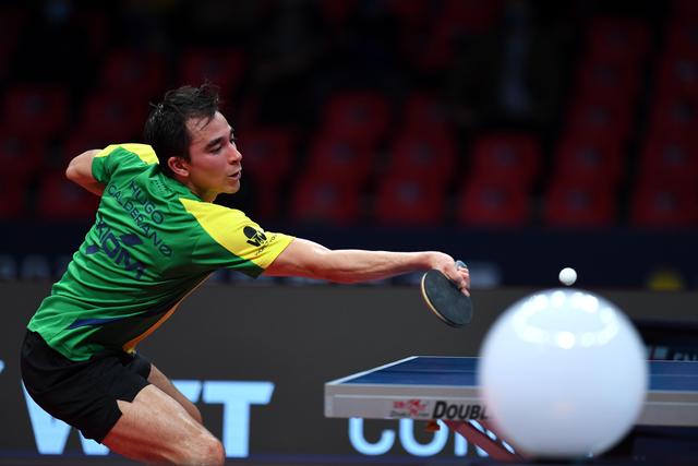 能来弥补 能来弥补