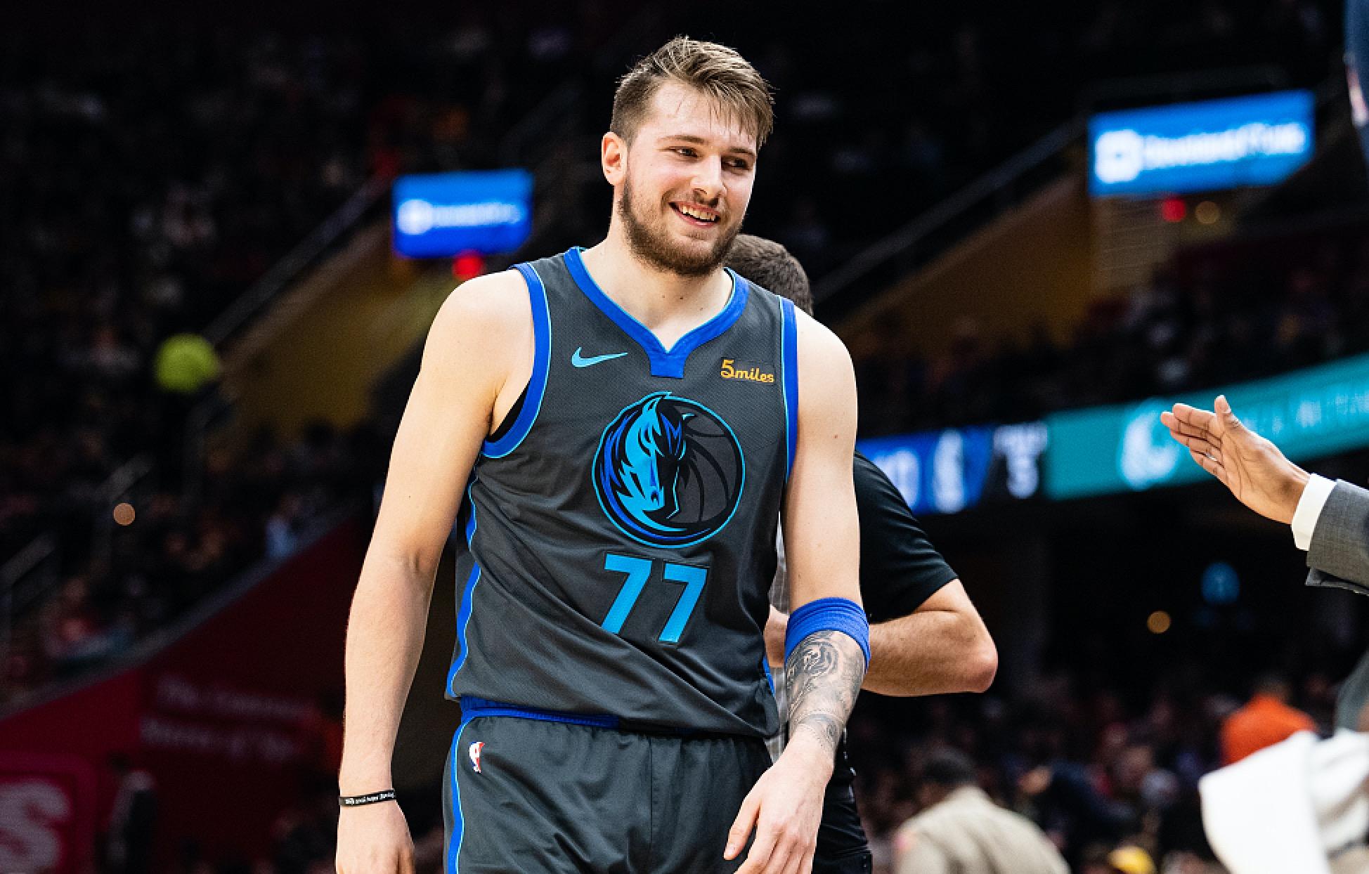 独行侠的当 独行侠的当