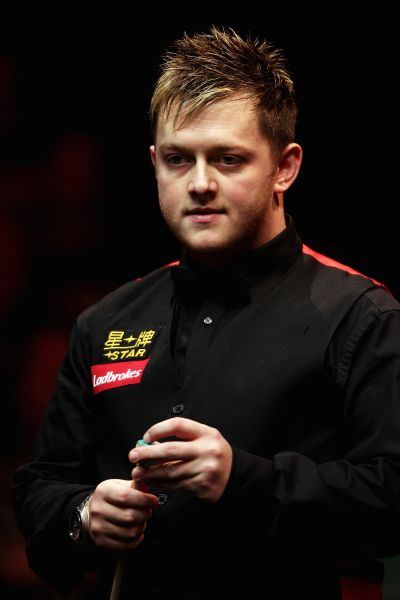 球队财政状 球队财政状