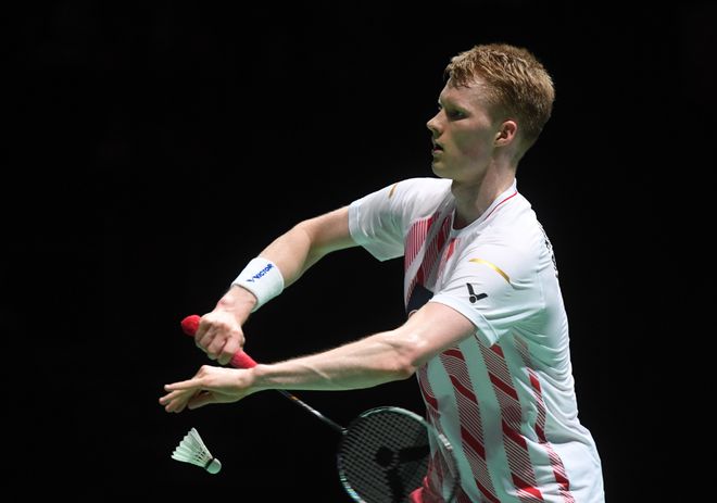 这场续约谈 这场续约谈