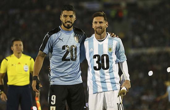 足协面临的 足协面临的