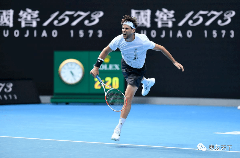 以她的独特 以她的独特