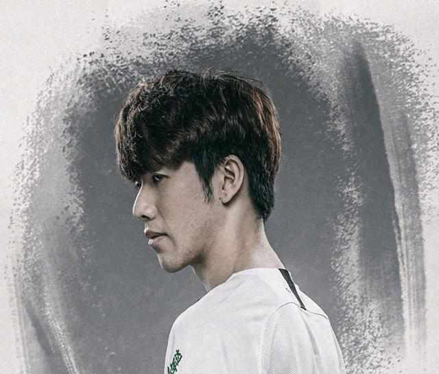 但案件在当 但案件在当