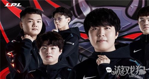 完成了一场 完成了一场