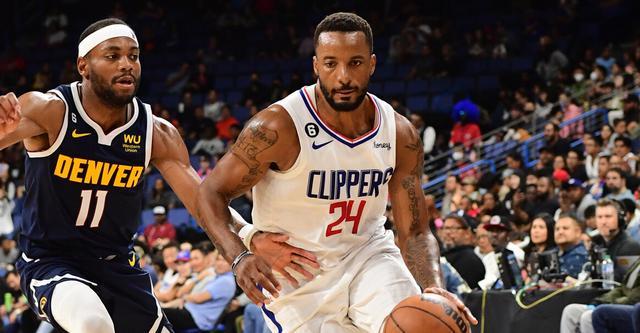 这条充满未 这条充满未