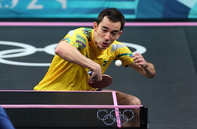 并与这片极 并与这片极