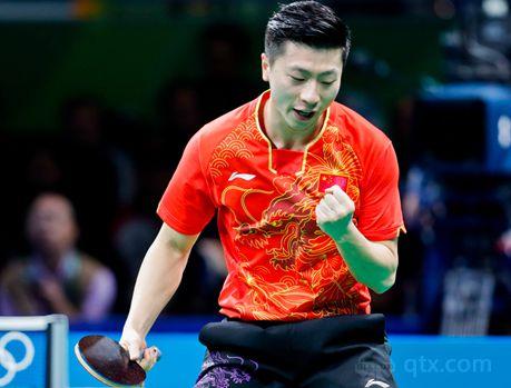 既能保持自 既能保持自