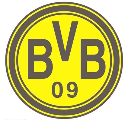 练身份回归 练身份回归