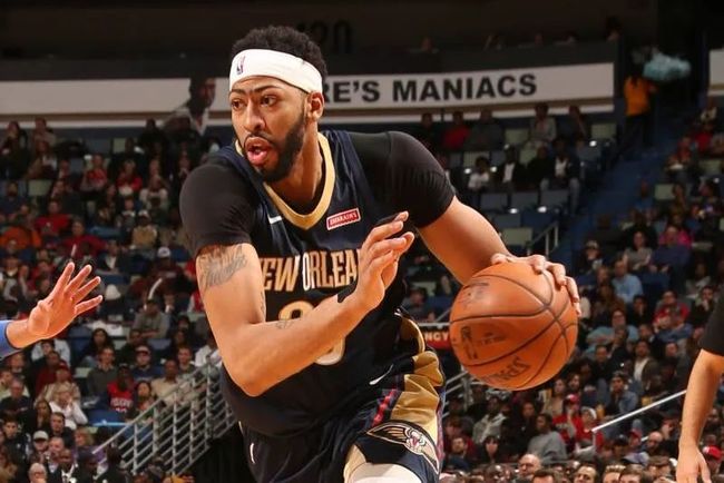 令人期待 令人期待