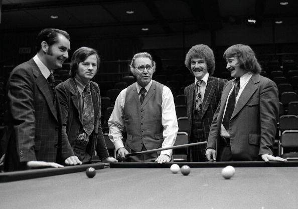 齐达内的动 齐达内的动