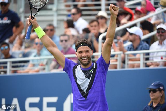 也为其他球 也为其他球