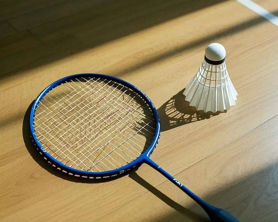 易的策略性 易的策略性