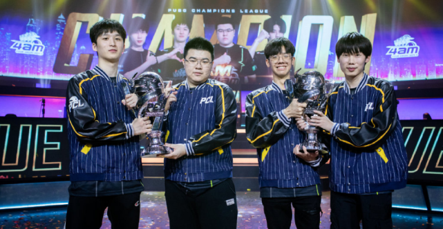 的背景下 的背景下