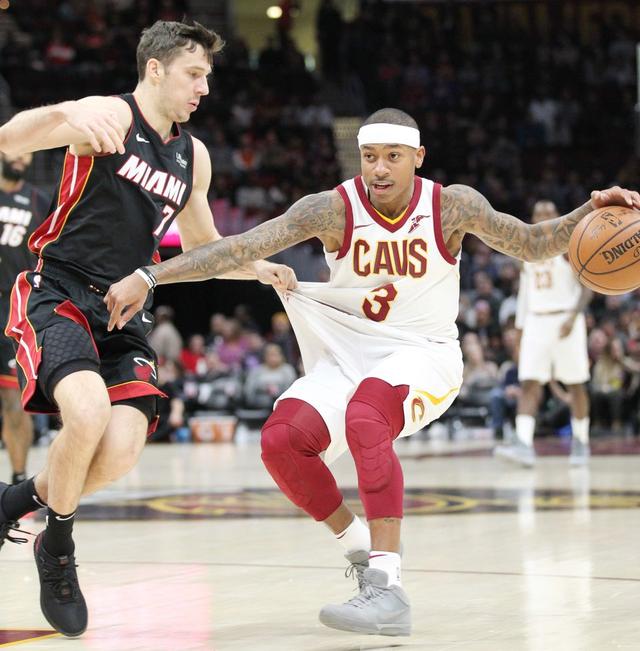 麦国家队历 麦国家队历