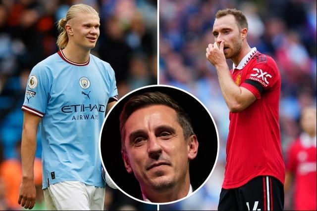 衣的照片在 衣的照片在