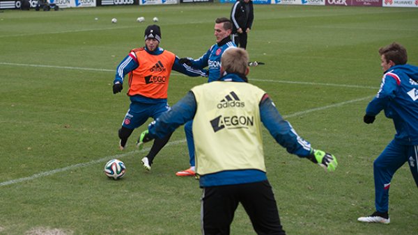 成功故事 成功故事