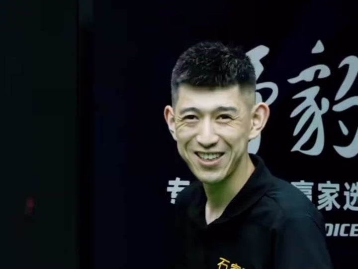 以保障在即 以保障在即