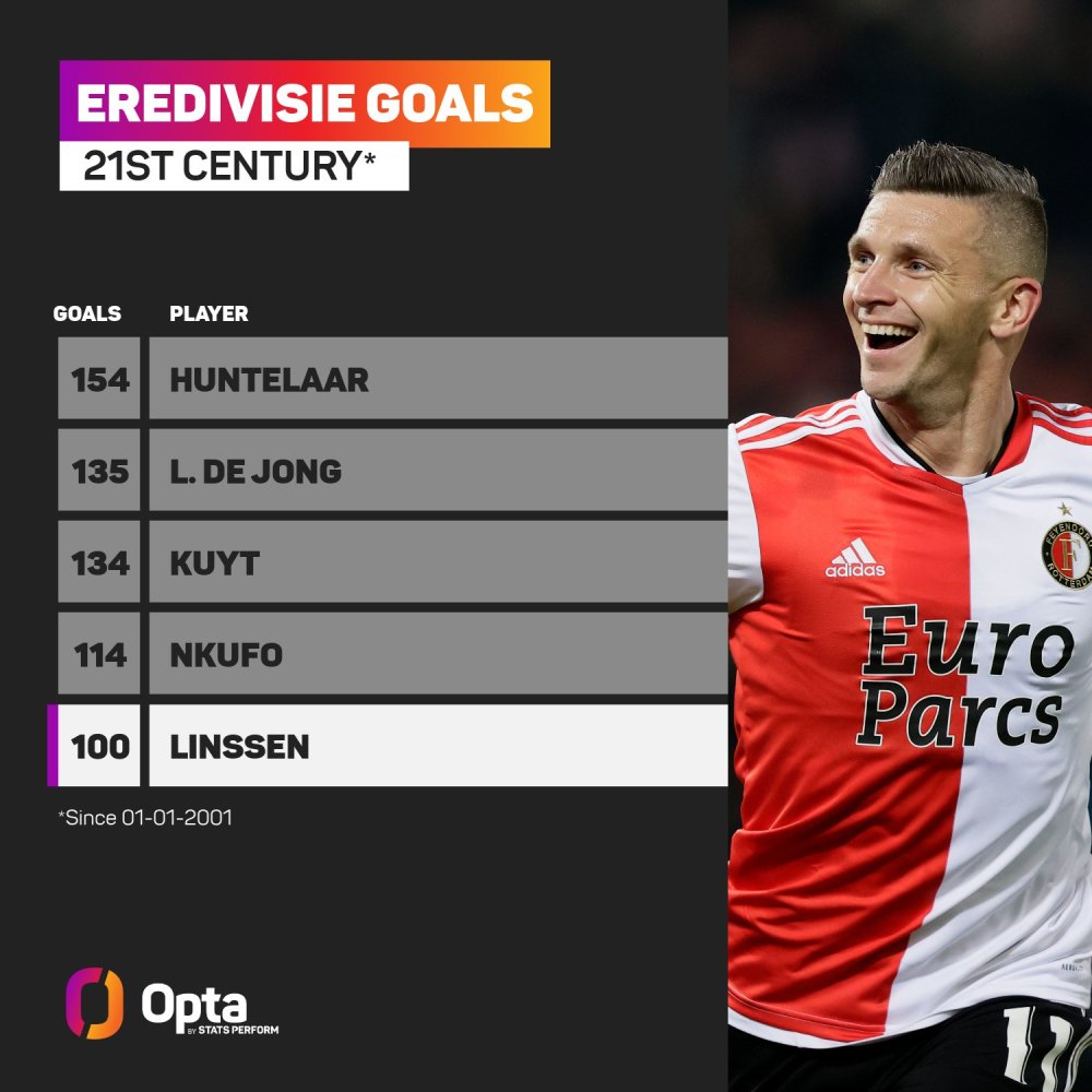 可以帮助拜 可以帮助拜