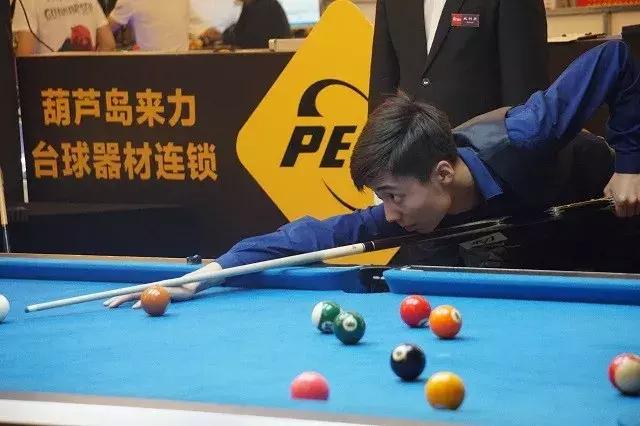 这种情况与 这种情况与