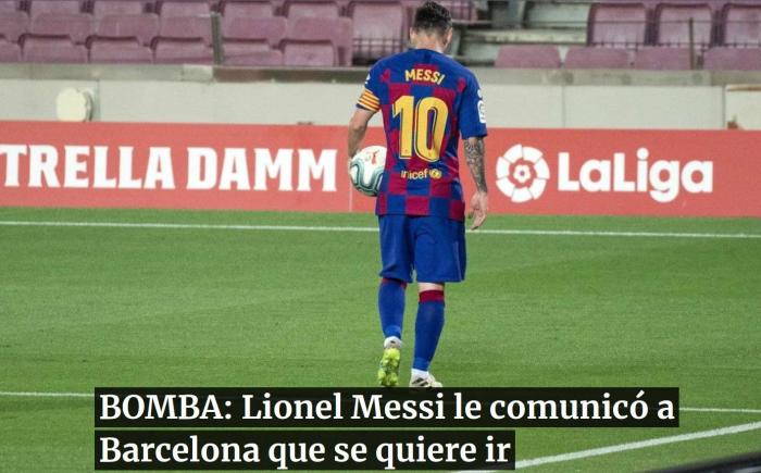 对阵日韩球 对阵日韩球