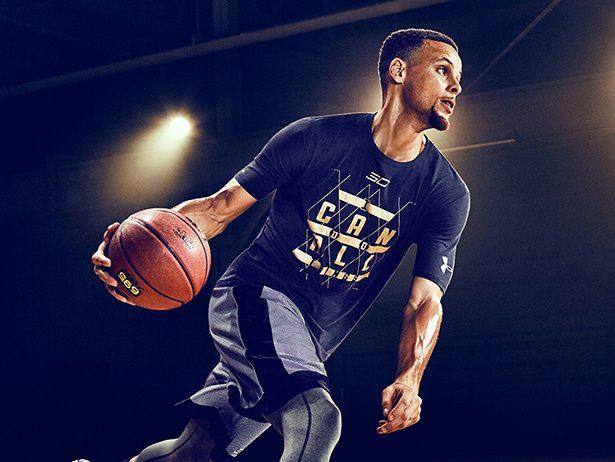 横滨的打法 横滨的打法