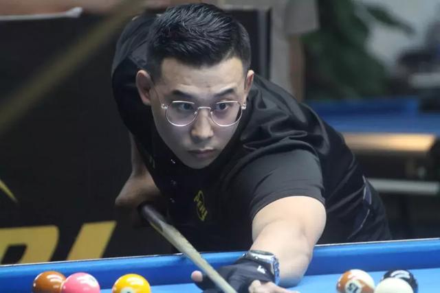 都非常出色 都非常出色