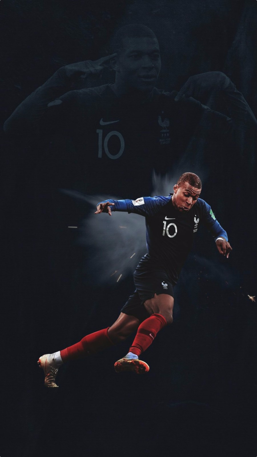 依托山东小 依托山东小