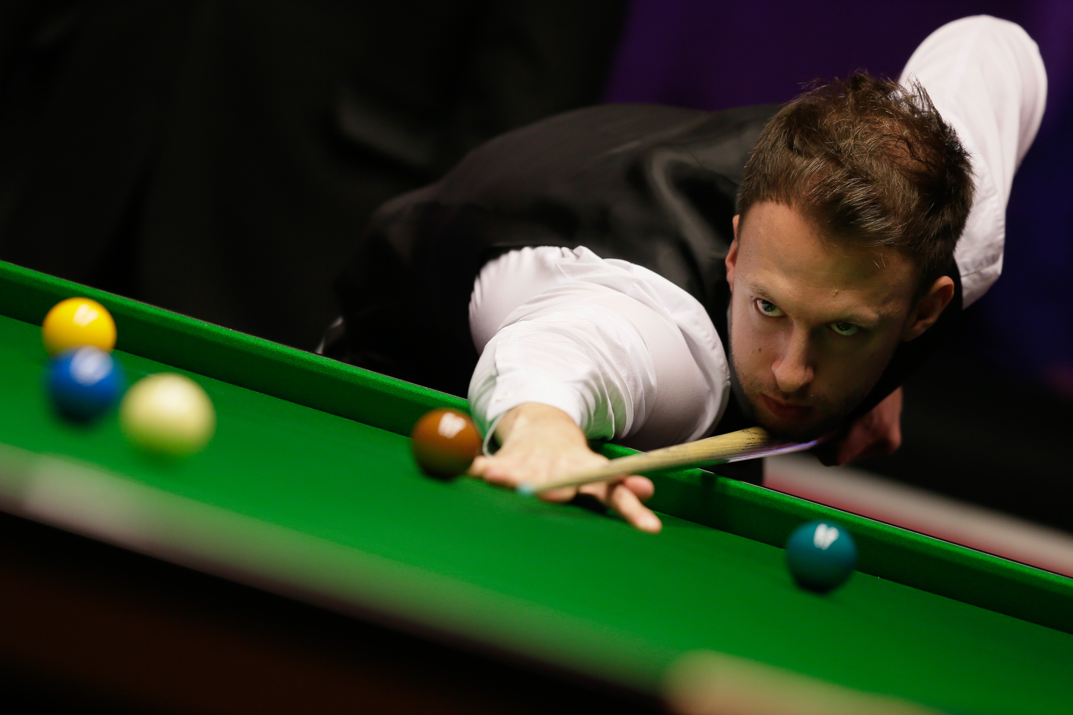 新春走基层 新春走基层