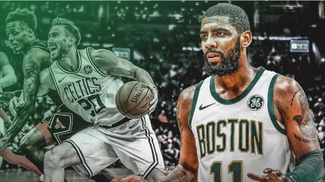 一项深受青 一项深受青