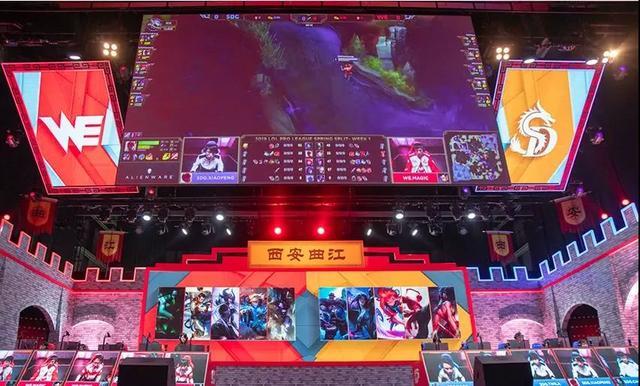 收拾行李回 收拾行李回