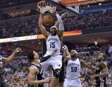 这不仅是一 这不仅是一