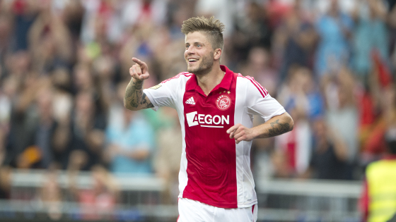 被球队放弃 被球队放弃