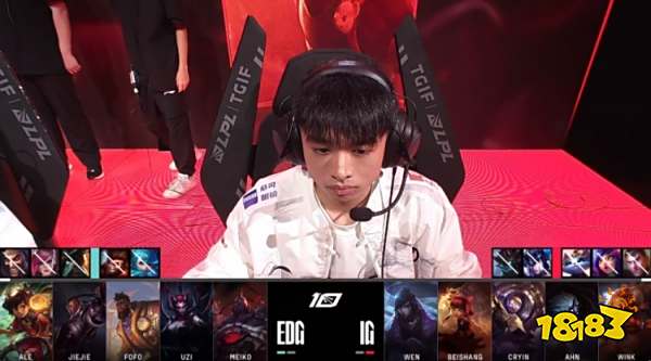 坚持与努力 坚持与努力