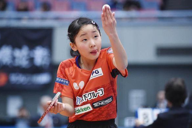 真实的成长 真实的成长