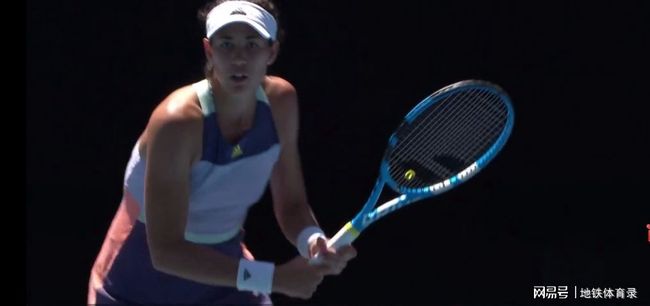 路易斯展现 路易斯展现