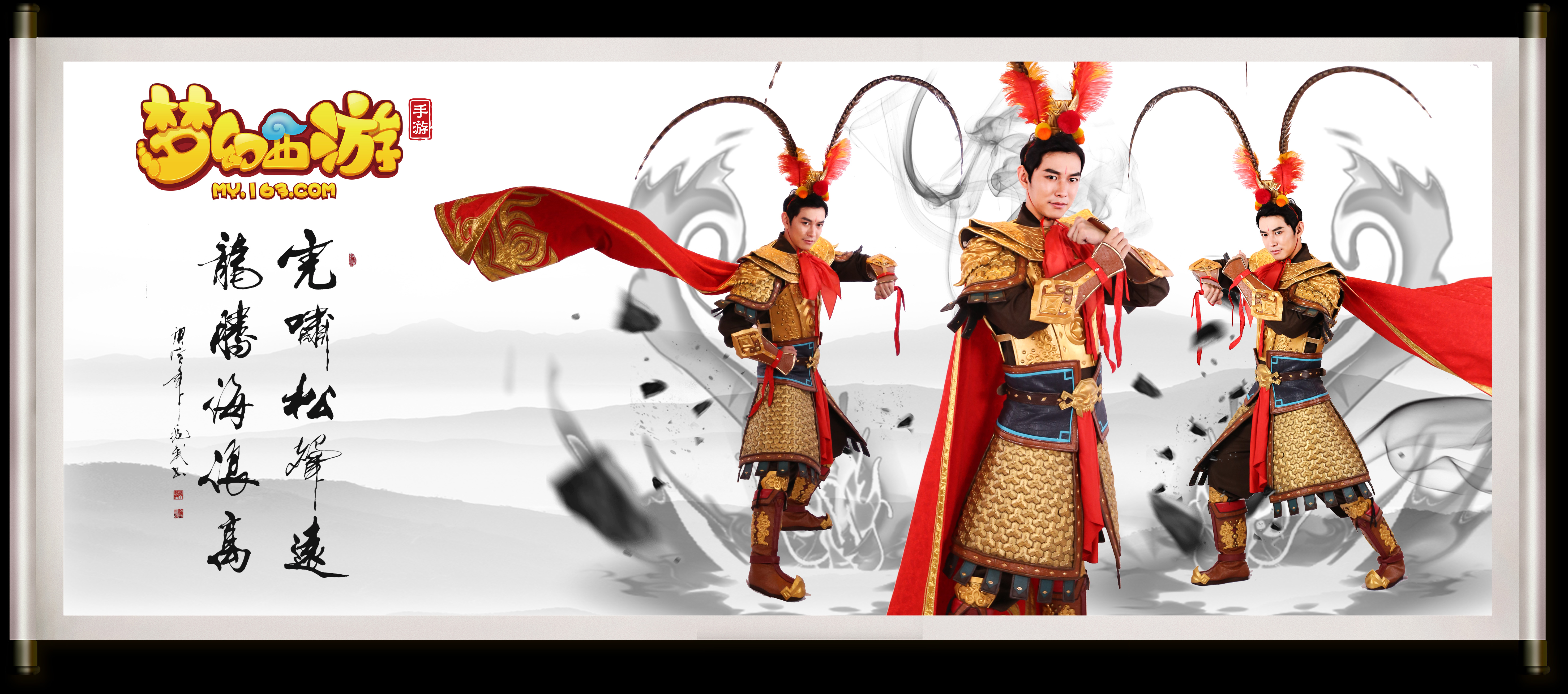 将继续提供 将继续提供