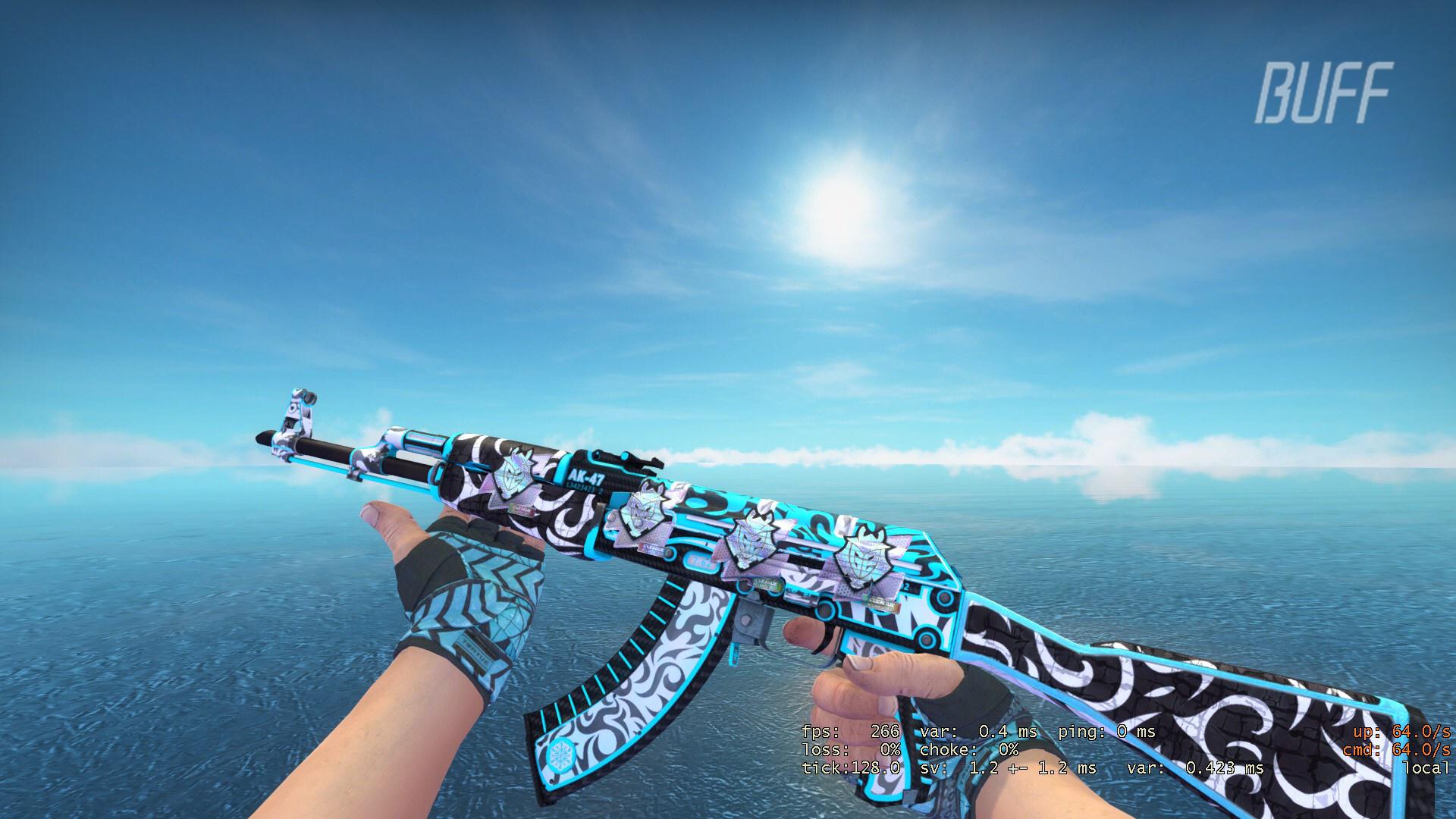 交通管理方 交通管理方