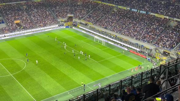 沂的筹备工 沂的筹备工