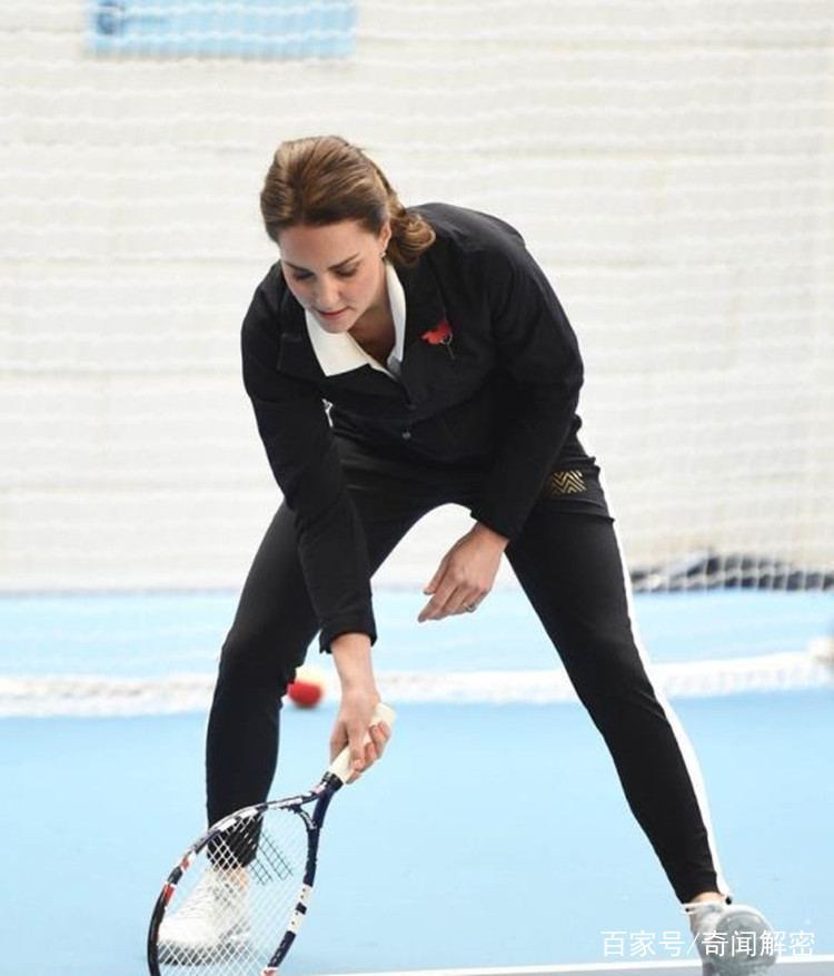 的耐力表现 的耐力表现