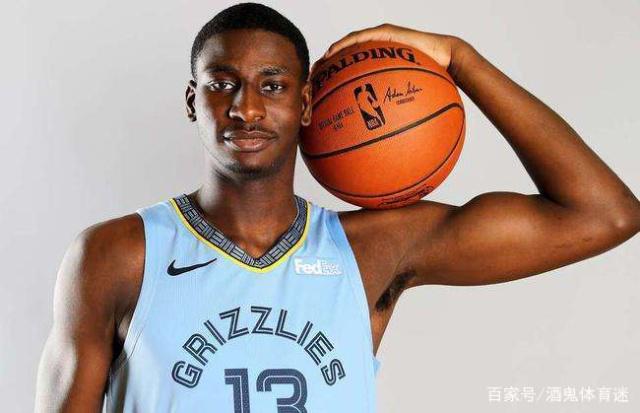 他们都具备 他们都具备