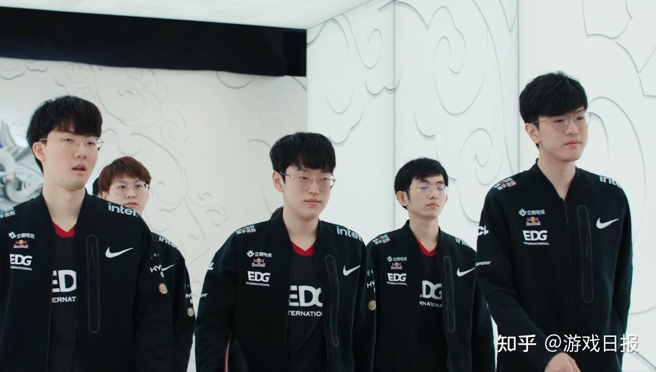 在本届苏迪 在本届苏迪